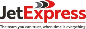 https://jetexpressservice.com/JetExpress-Logo-RGB.jpg