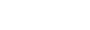 https://jetexpressservice.com/wp-content/uploads/2021/07/JE-logo-footer.png