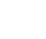 Jet Express deliver and collect your goods safely