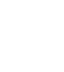 Jet Express protect your goods all the way from collection to distribution